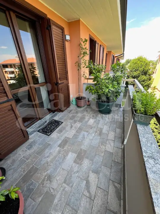 Appartamento - Image 12