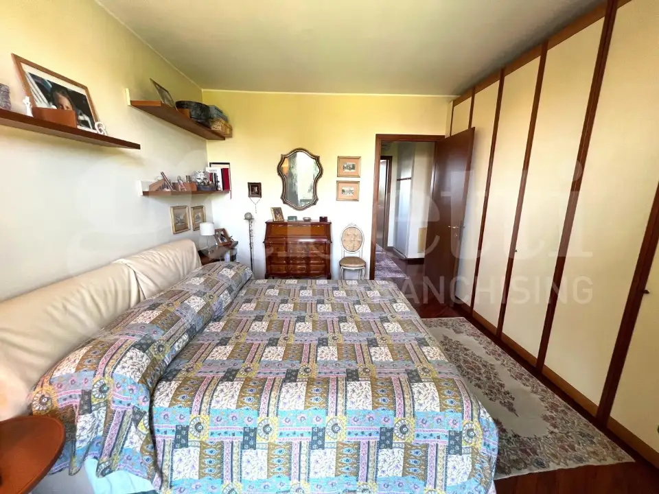 Appartamento - Image 34