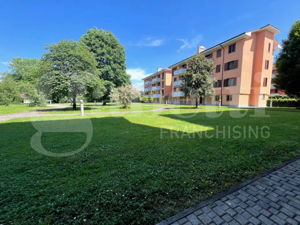 Appartamento - Image 29