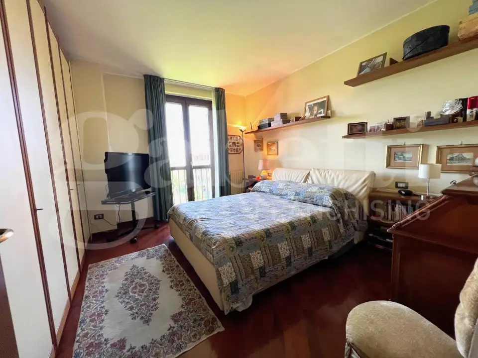 Appartamento - Image 30