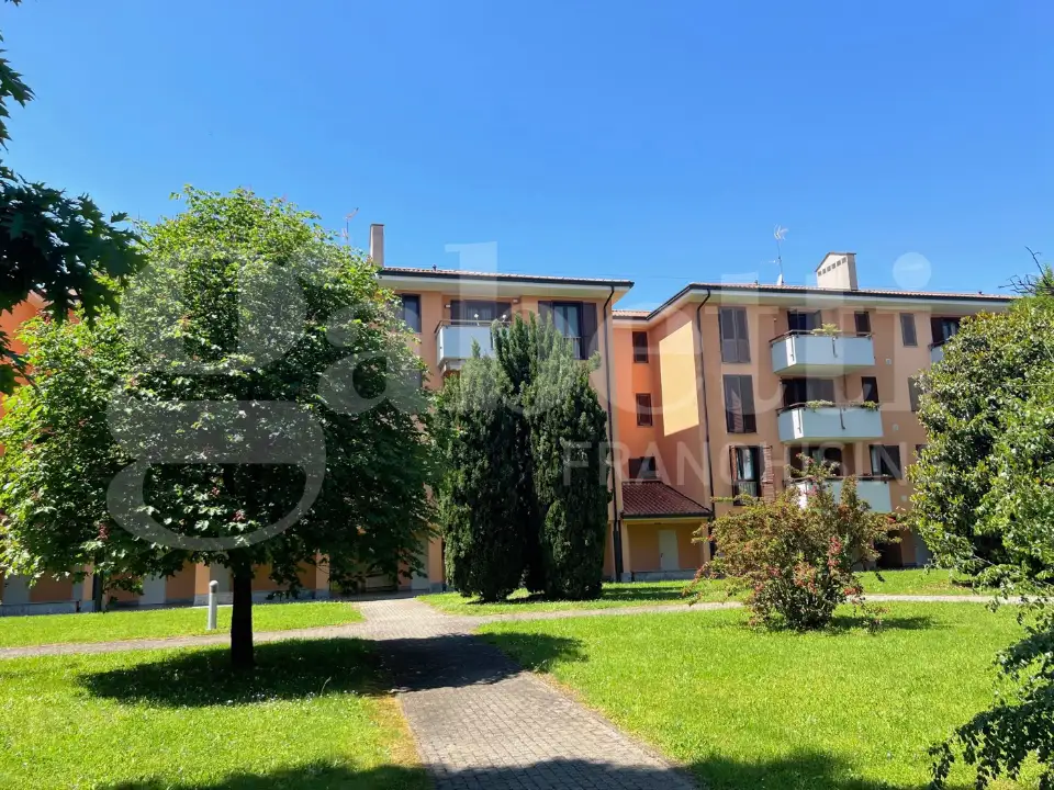 Appartamento - Image 2