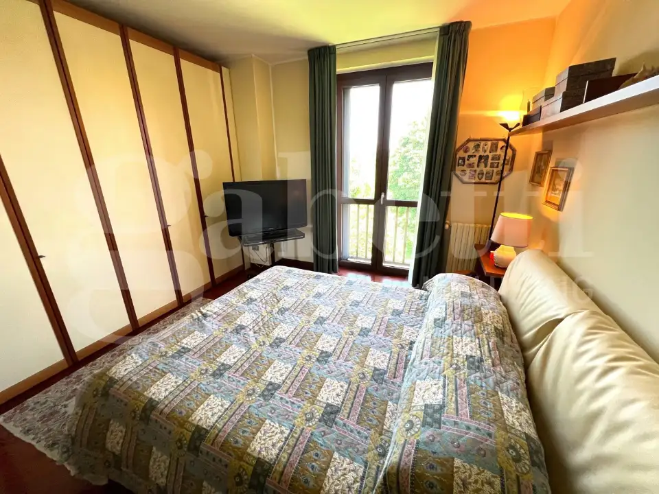 Appartamento - Image 32