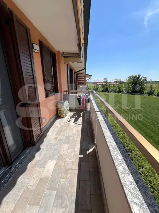 Appartamento - Image 23