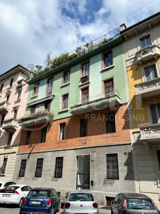 Appartamento - Image 1