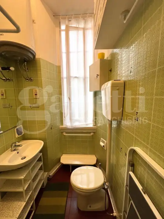 Appartamento - Image 21