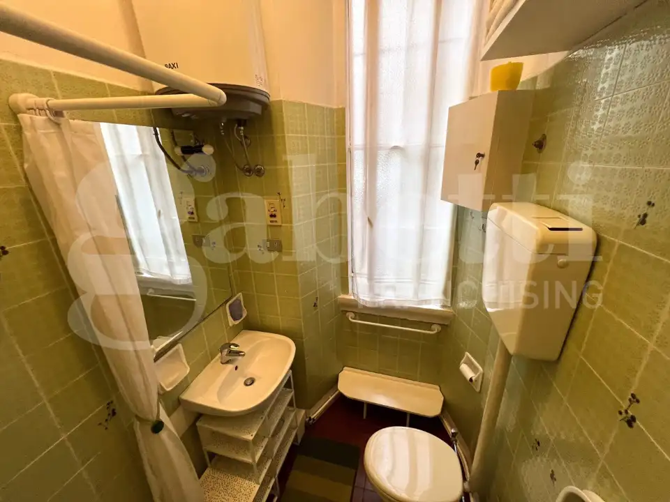 Appartamento - Image 22