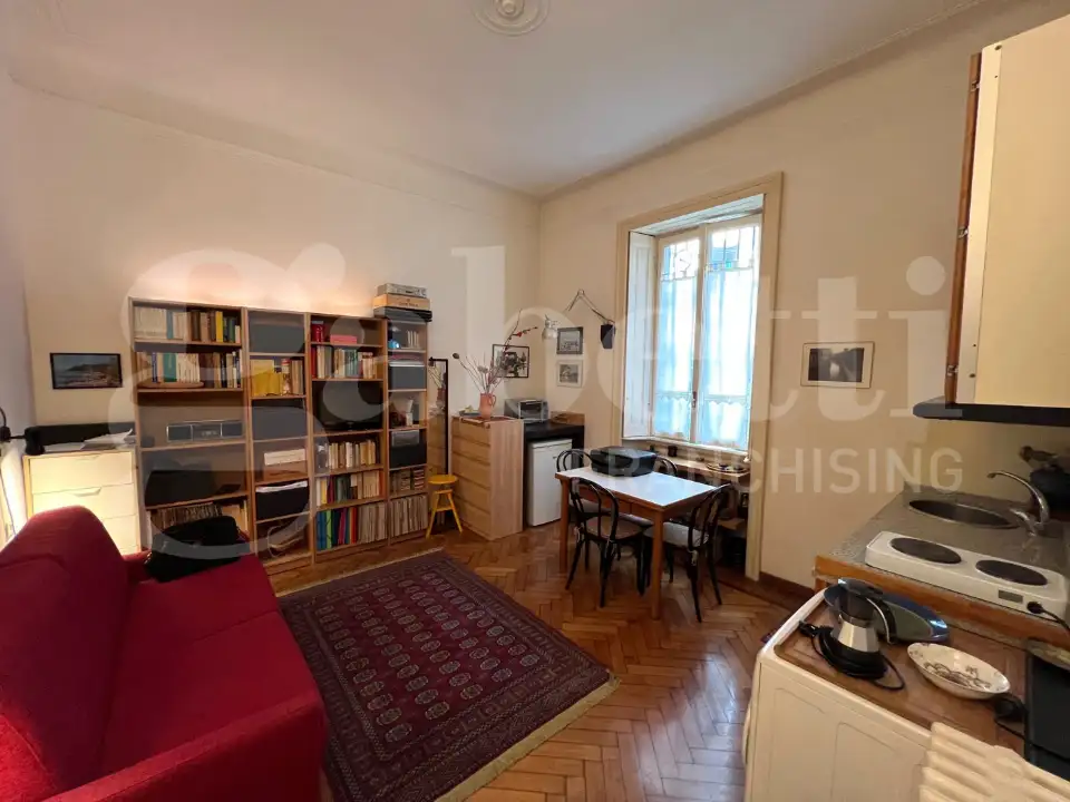 Appartamento - Image 4