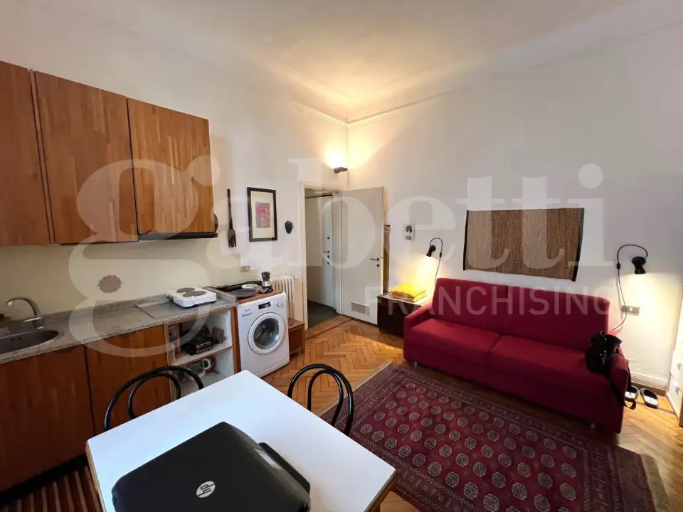 Appartamento - Image 17