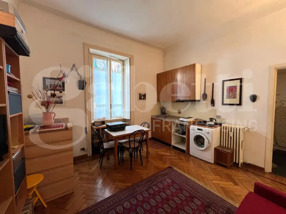 Appartamento - Image 10