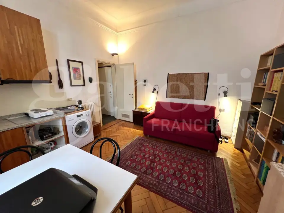 Appartamento - Image 14