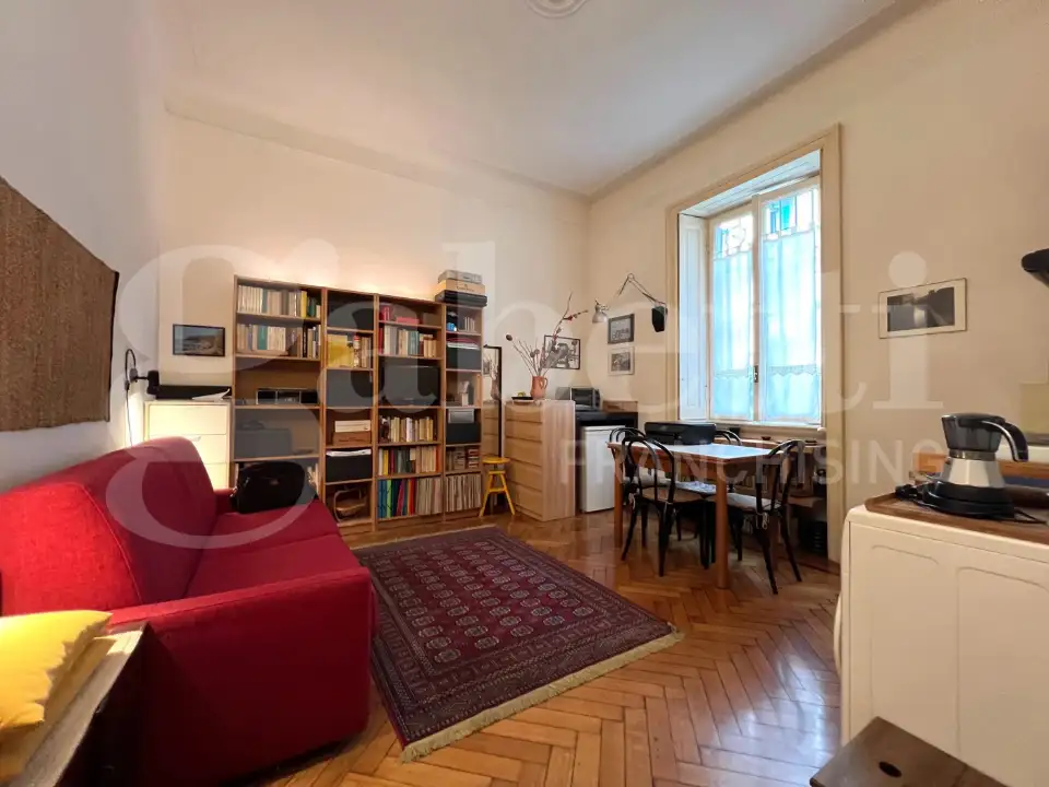 Appartamento - Image 2