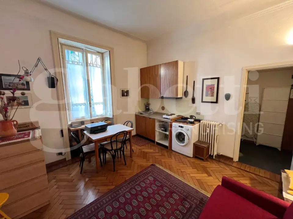 Appartamento - Image 13