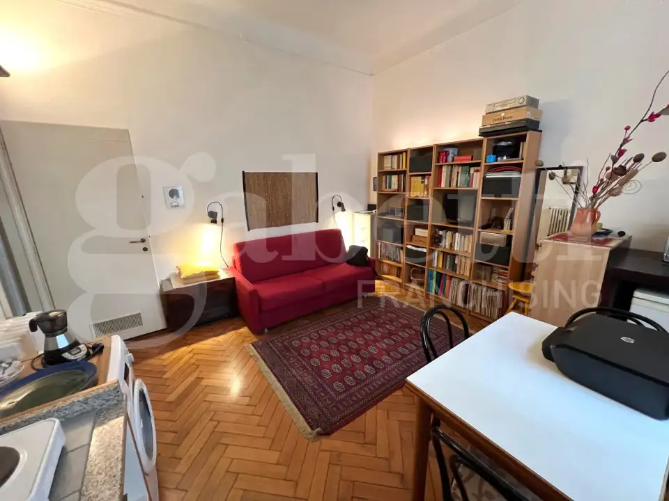 Appartamento - Image 5