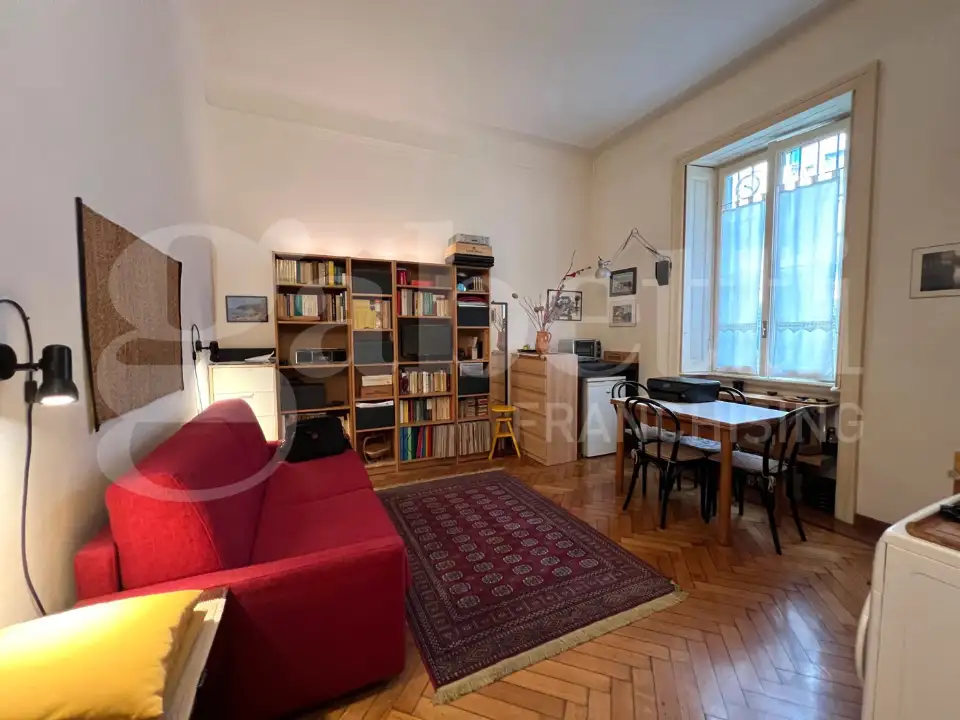 Appartamento - Image 8