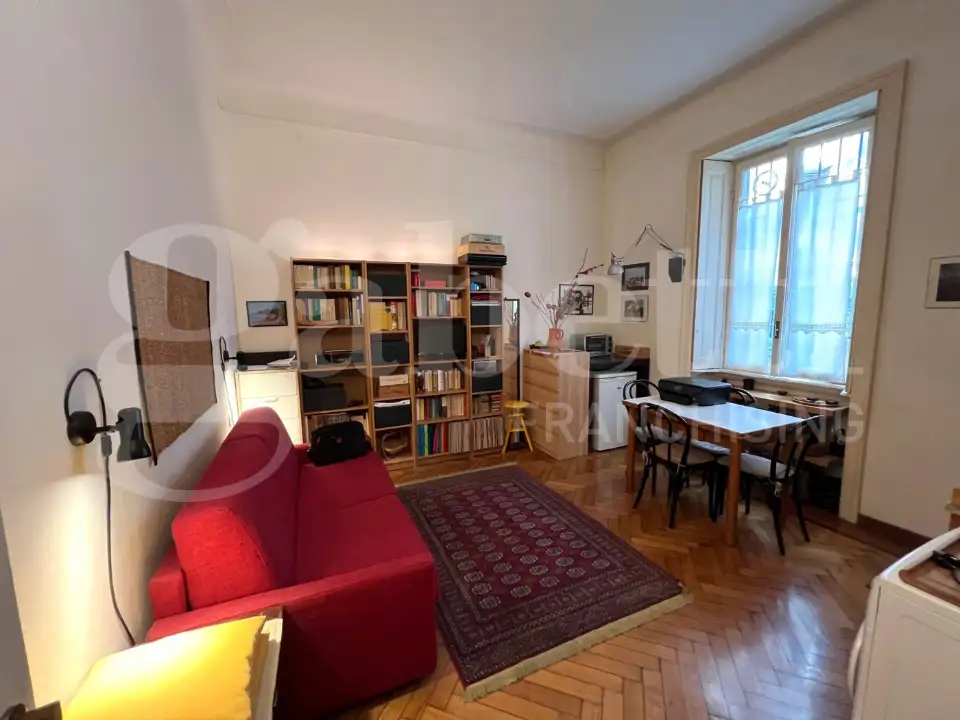 Appartamento - Image 7