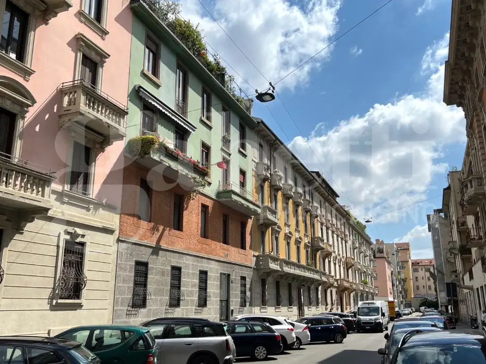 Appartamento - Image 26