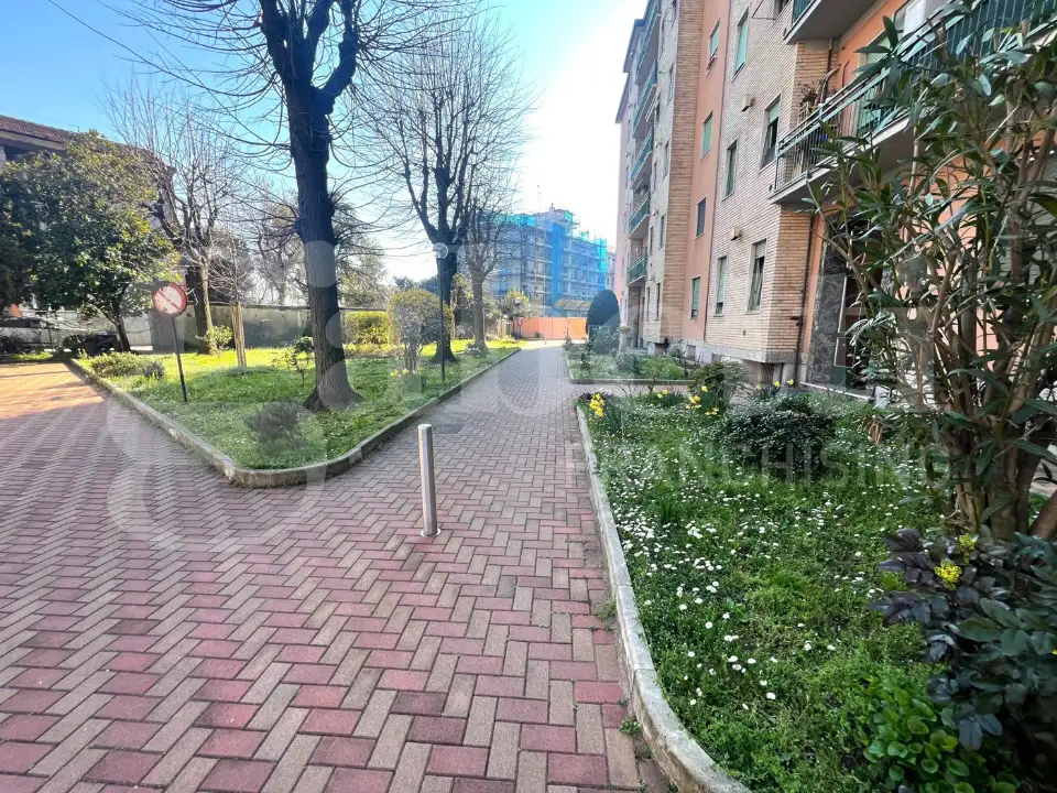 Appartamento - Image 3