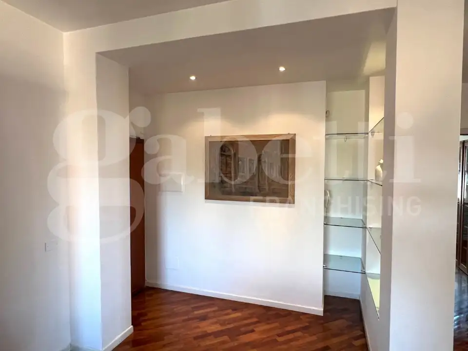 Appartamento - Image 29