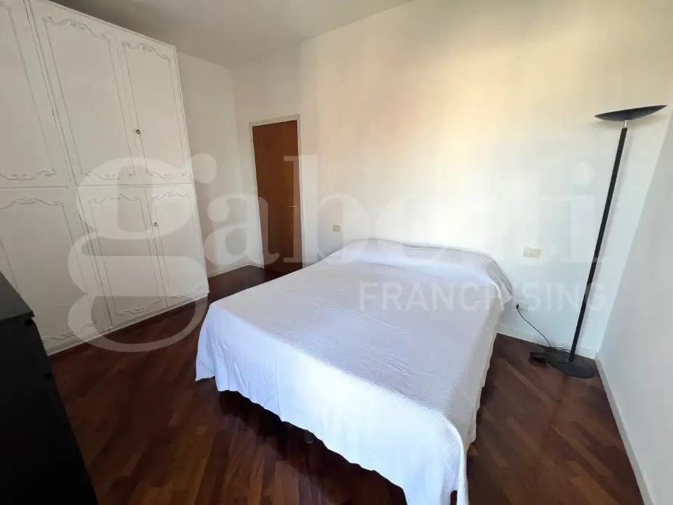 Appartamento - Image 47