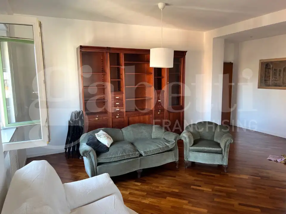 Appartamento - Image 9