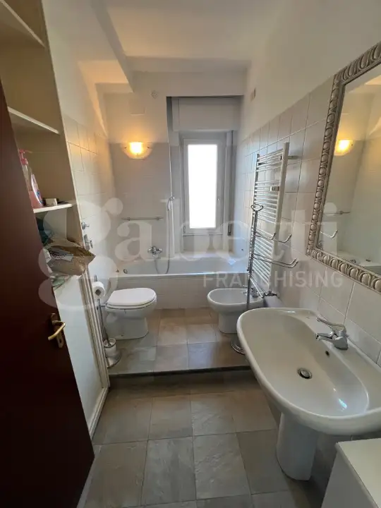 Appartamento - Image 40