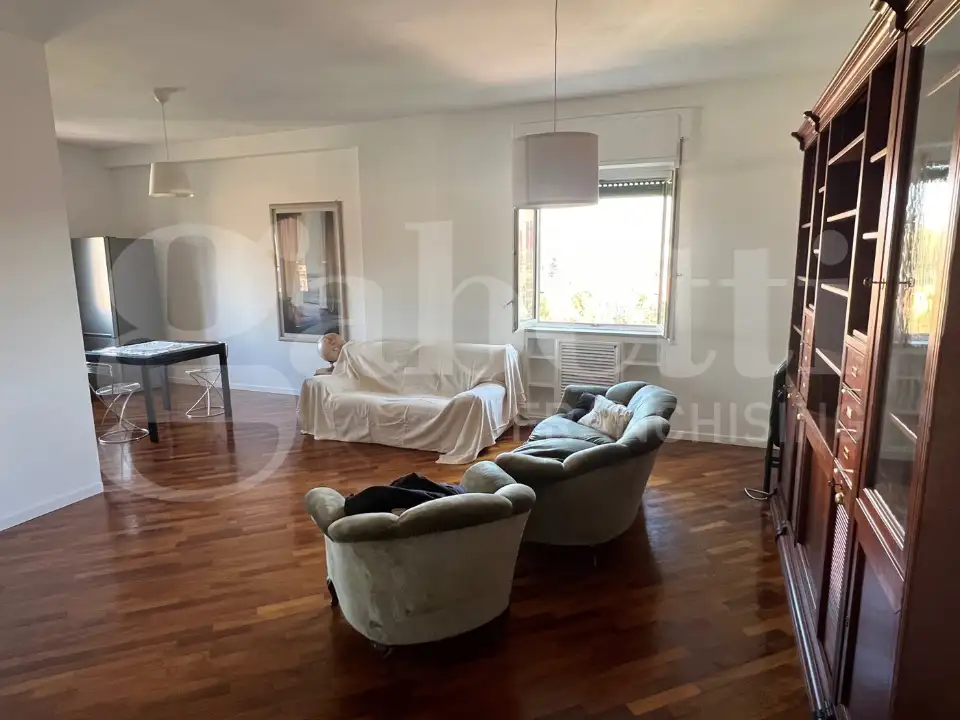 Appartamento - Image 21