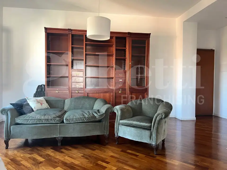 Appartamento - Image 10