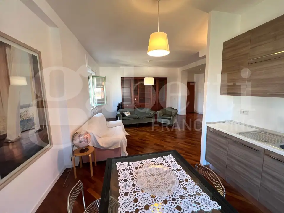 Appartamento - Image 28