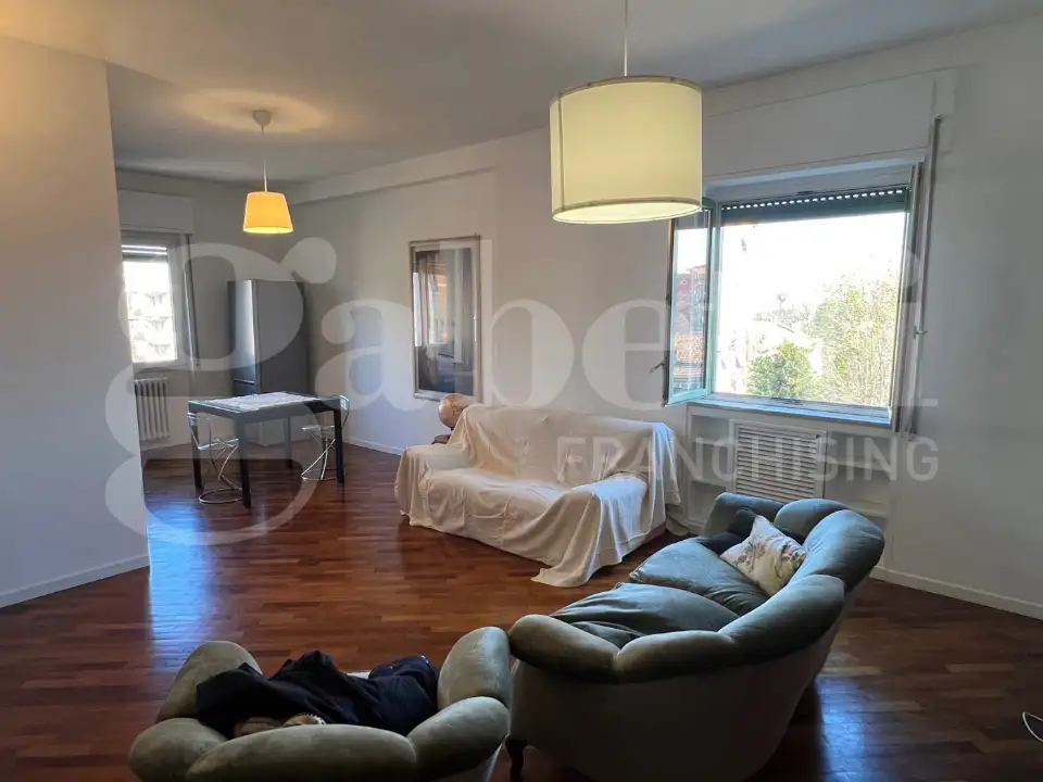 Appartamento - Image 1