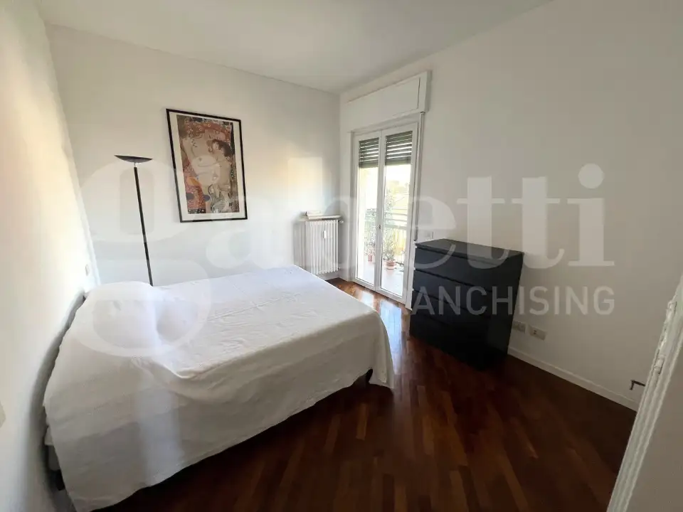 Appartamento - Image 50