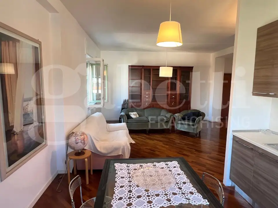 Appartamento - Image 18