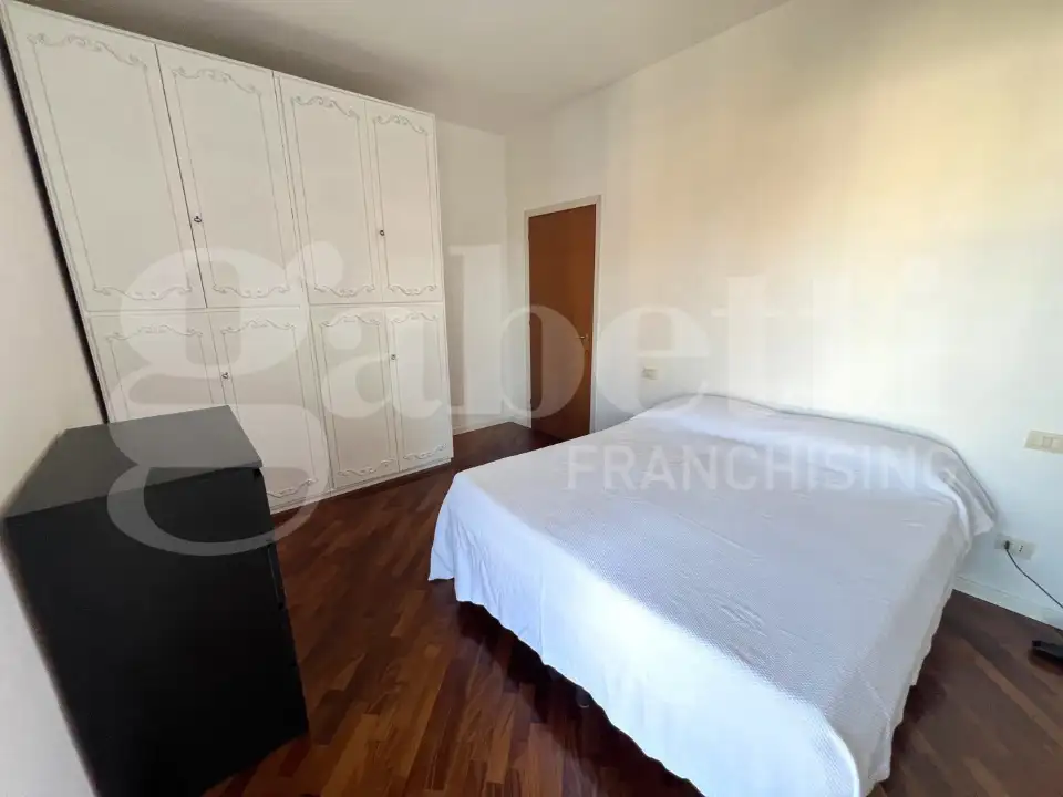 Appartamento - Image 44