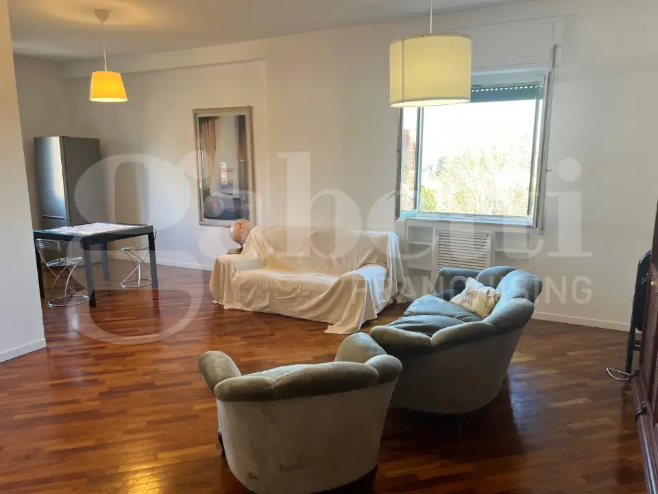 Appartamento - Image 19