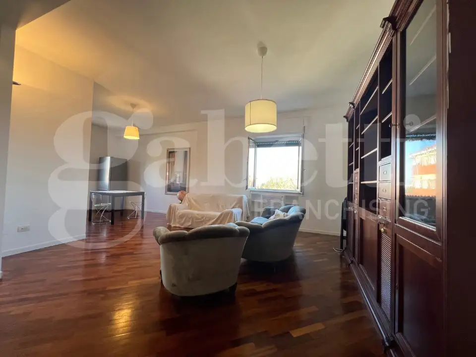 Appartamento - Image 23