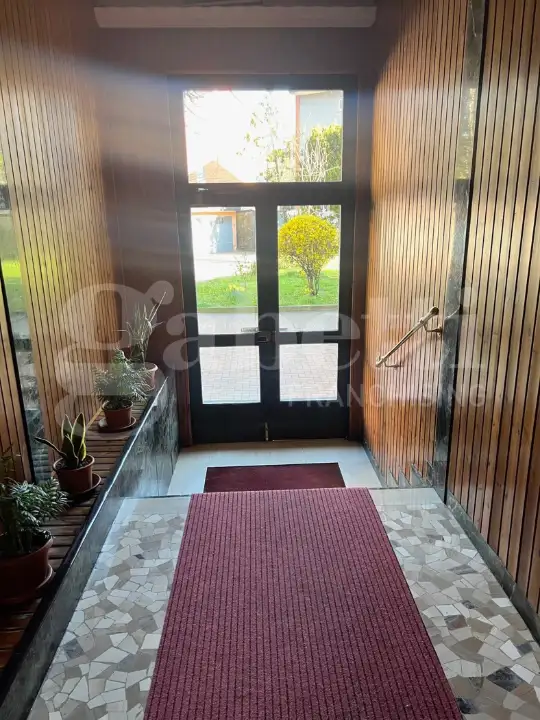 Appartamento - Image 5