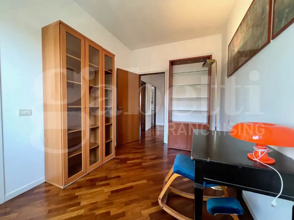 Appartamento - Image 34