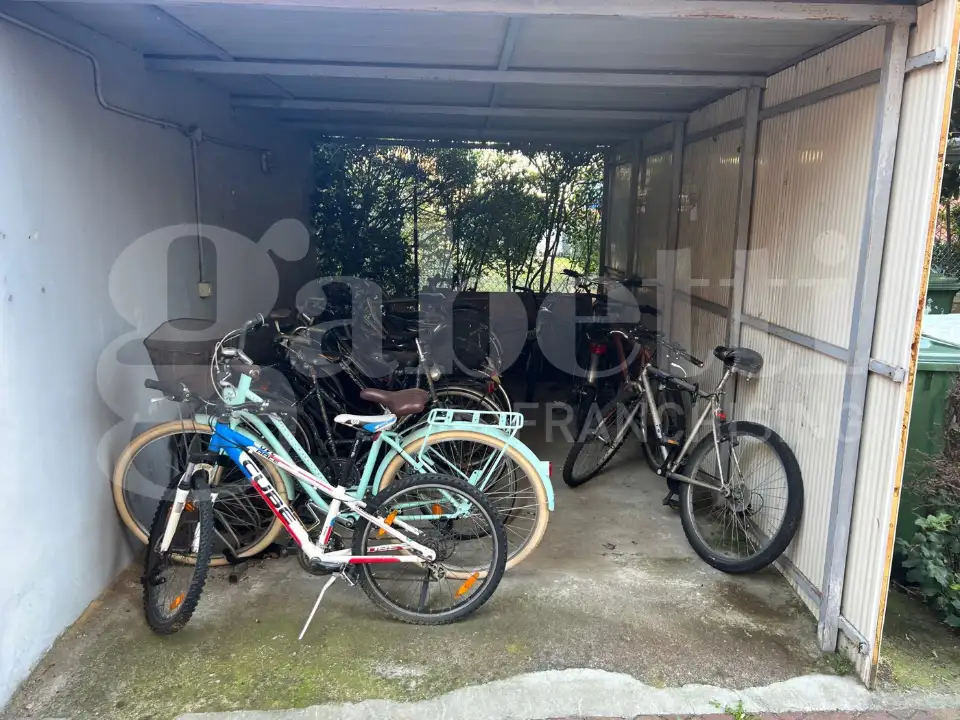 Appartamento - Image 49