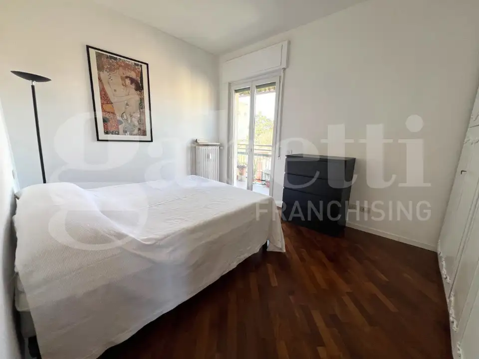 Appartamento - Image 42