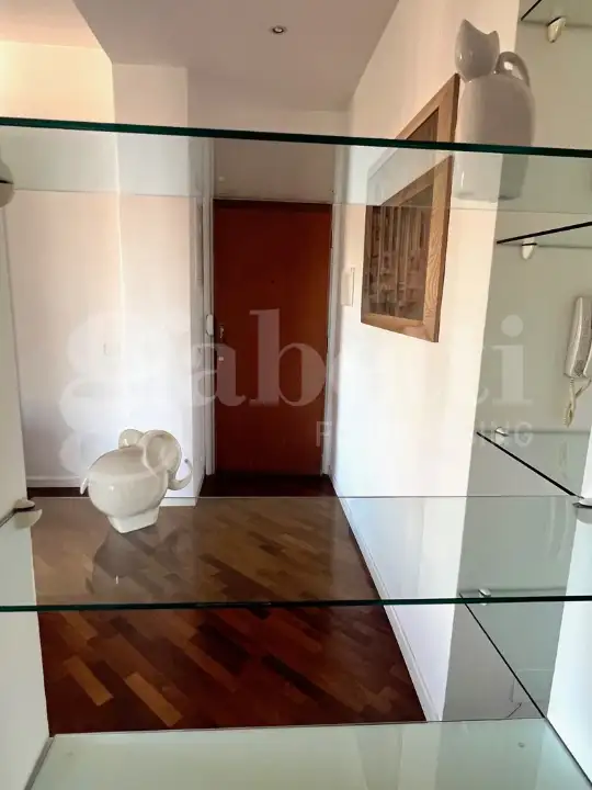 Appartamento - Image 26