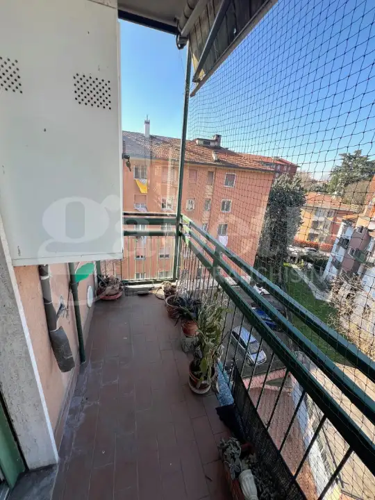 Appartamento - Image 43