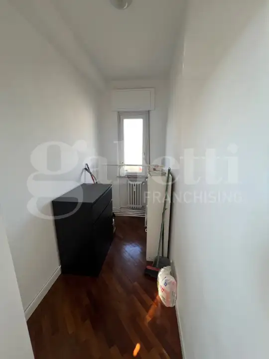 Appartamento - Image 35