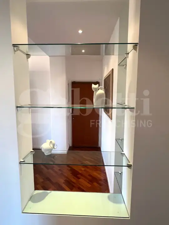 Appartamento - Image 14