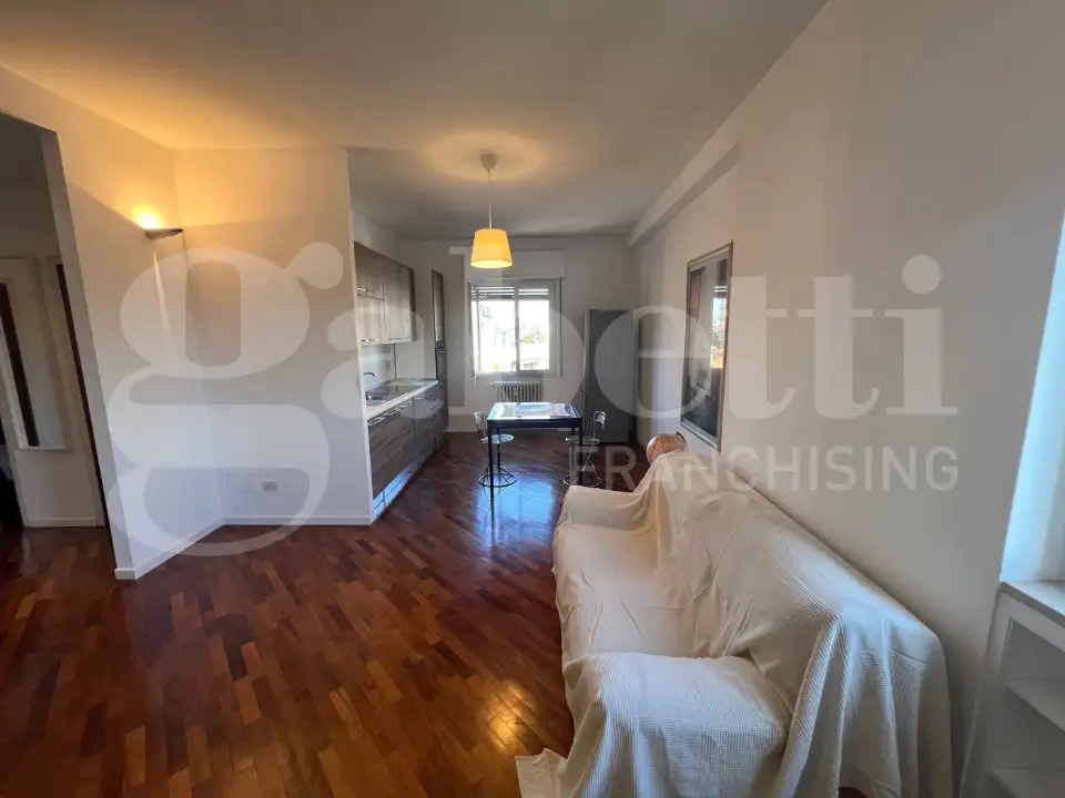 Appartamento - Image 27