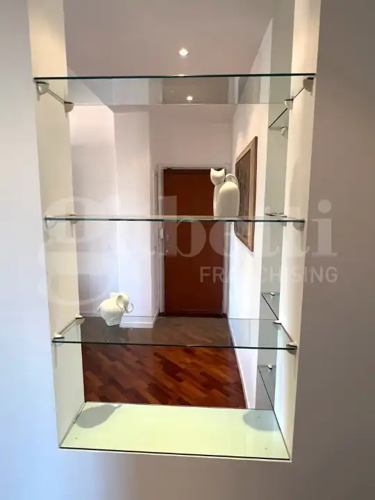 Appartamento - Image 12