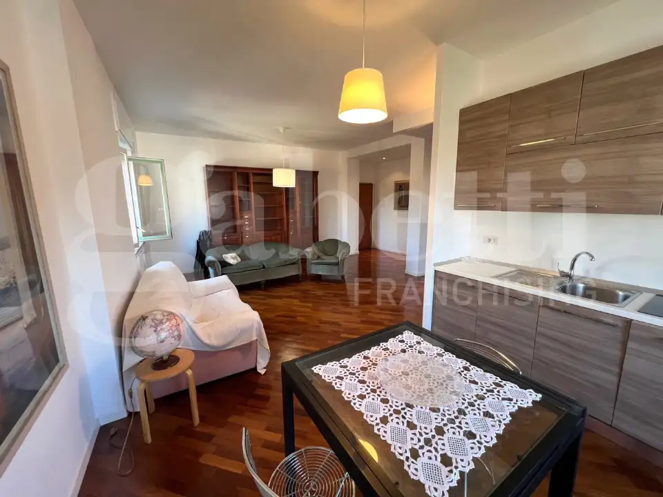 Appartamento - Image 31