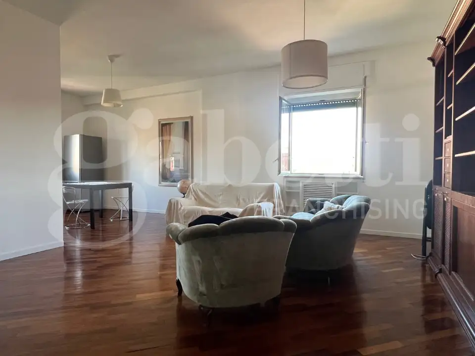 Appartamento - Image 25