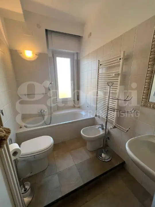 Appartamento - Image 45