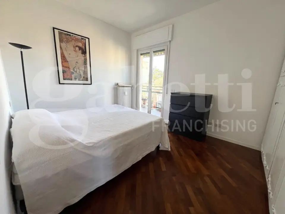 Appartamento - Image 41