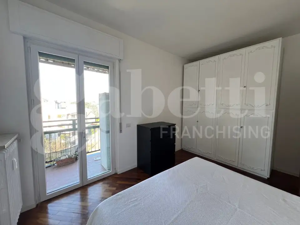 Appartamento - Image 38