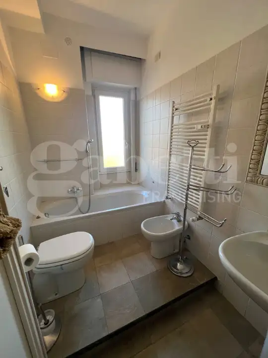 Appartamento - Image 46